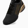 Image PUMA Tênis Cell Divide V2 #6