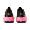 Imagen PUMA Zapatillas de running ForeverRun NITRO Futrograde #3