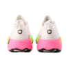 Image PUMA Tênis de Corrida ForeverRun NITRO Futrograde Masculino #3
