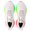 Image PUMA Tênis de Corrida ForeverRun NITRO Futrograde Masculino #6