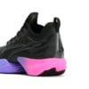 Image PUMA Tênis de Corrida Fast-R NITRO Elite Sunset #3