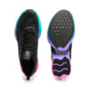 Image PUMA Tênis de Corrida Fast-R NITRO Elite Sunset #4