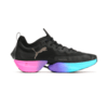 Image PUMA Tênis de Corrida Fast-R NITRO Elite Sunset #5