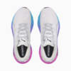 Imagen PUMA Zapatillas de running NITRO SUNSET ForeverRun #6