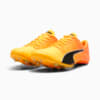 Imagen PUMA Zapatillas de atletismo evoSPEED FUTURE 6 unisex #2