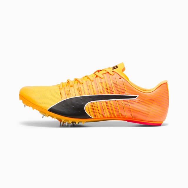 Imagen PUMA Zapatillas de atletismo evoSPEED FUTURE 6 unisex