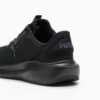 Imagen PUMA Zapatillas de running Skyrocket Lite Alt #3
