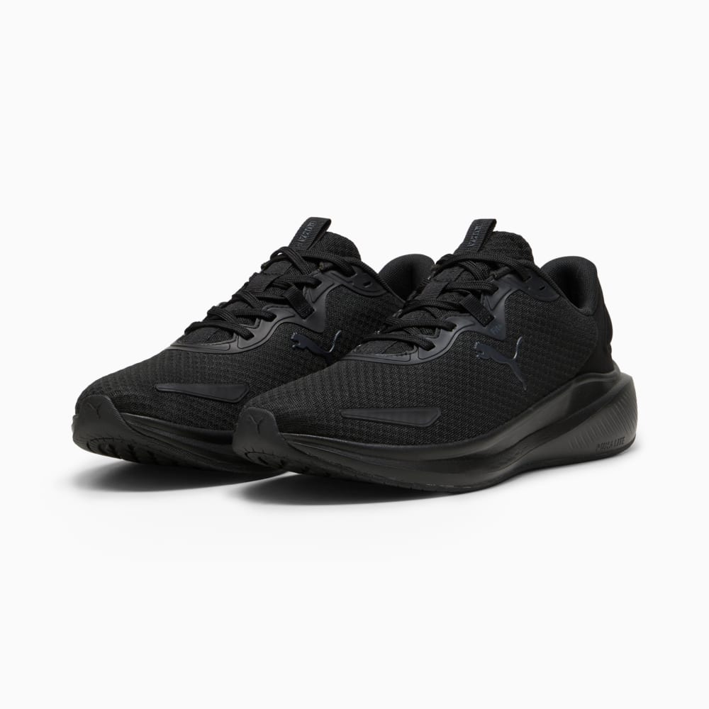 Imagen PUMA Zapatillas de running Skyrocket Lite Alt #2