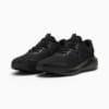 Изображение Puma Кроссовки Skyrocket Lite Alt Running Shoes #2: PUMA Black-PUMA Black-Strong Gray