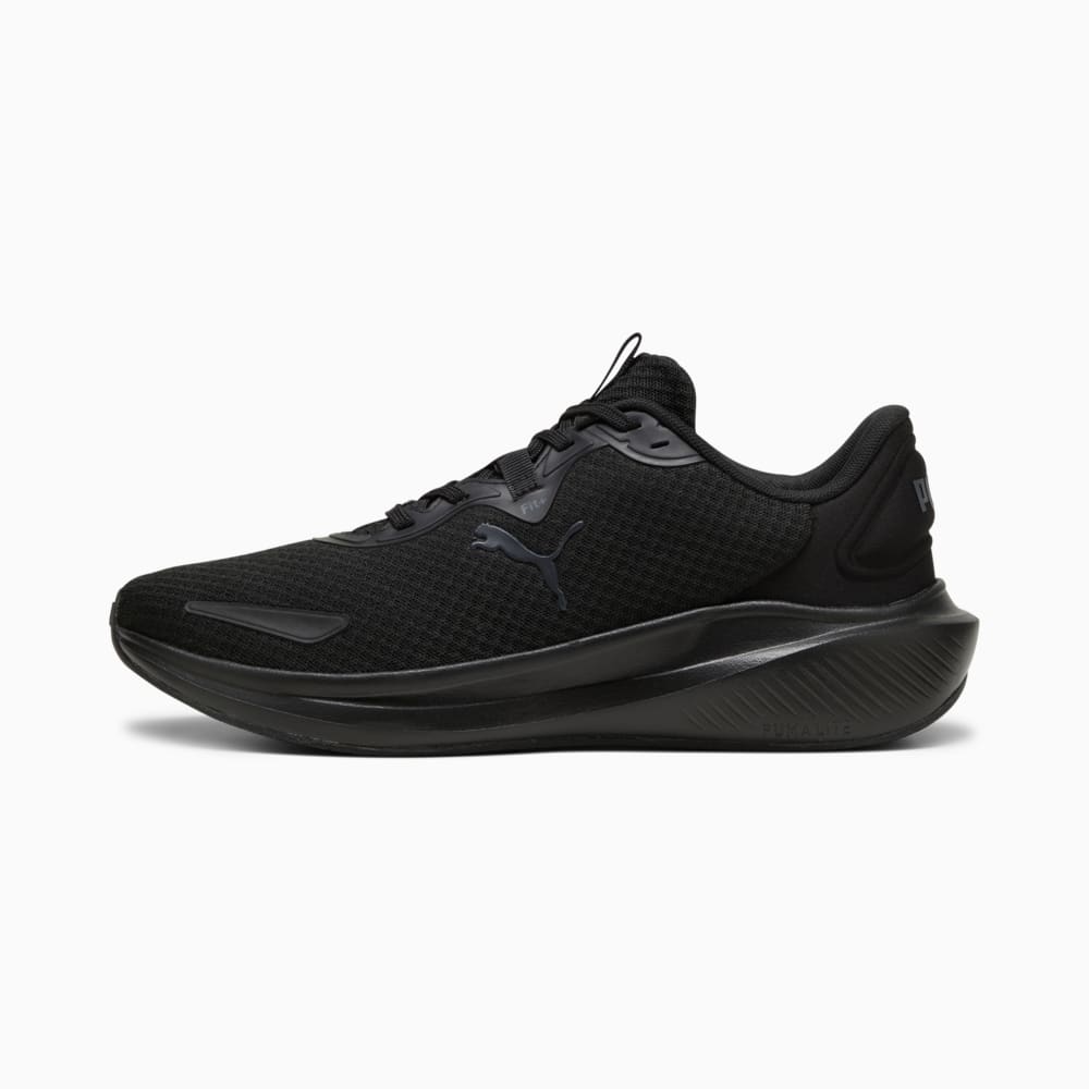 Imagen PUMA Zapatillas de running Skyrocket Lite Alt #1