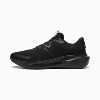 Зображення Puma Кросівки Skyrocket Lite Alt Running Shoes