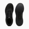 Imagen PUMA Zapatillas de running Skyrocket Lite Alt #4