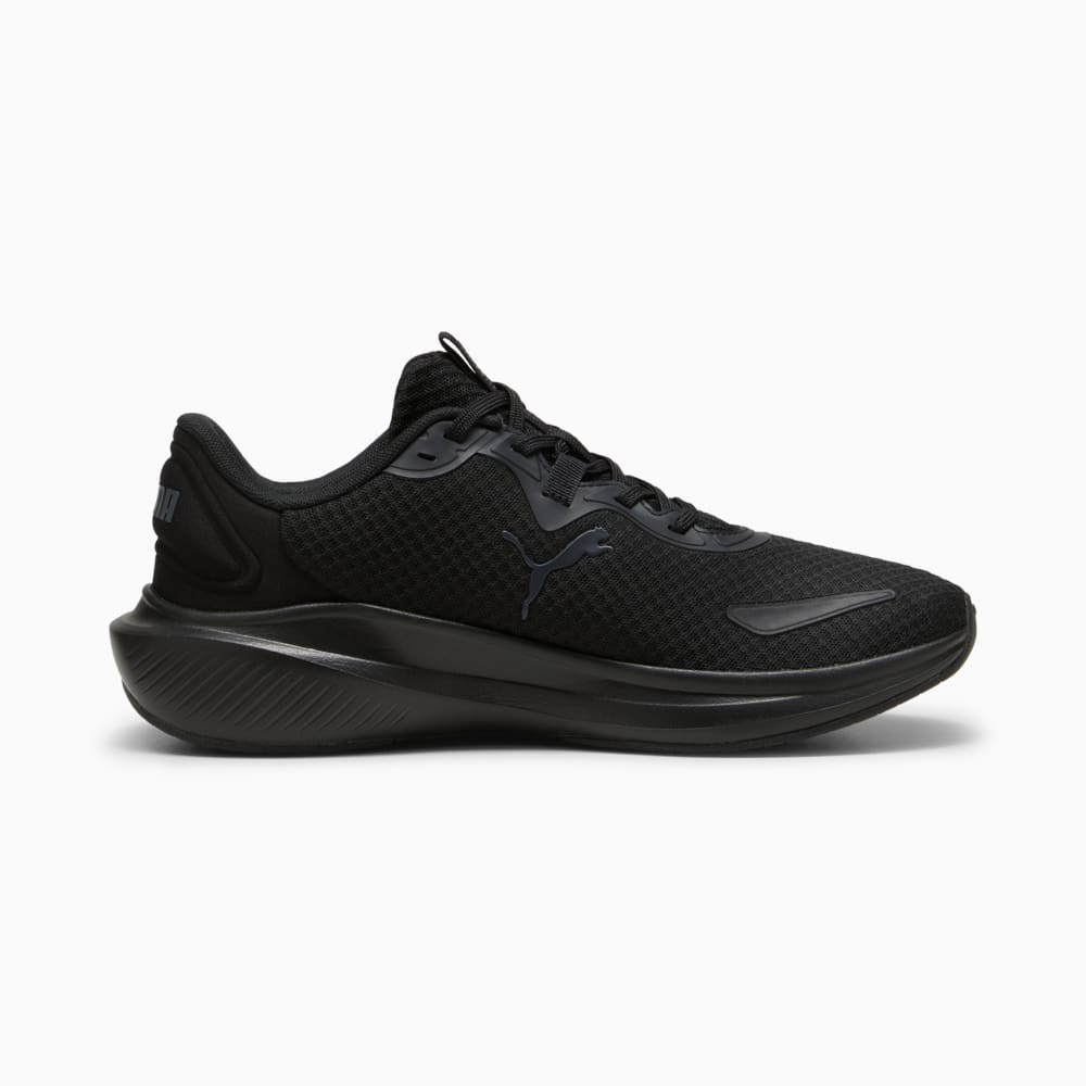 Zapatillas de Running Skyrocket Lite Alt Negro Puma