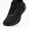 Imagen PUMA Zapatillas de running Skyrocket Lite Alt #6