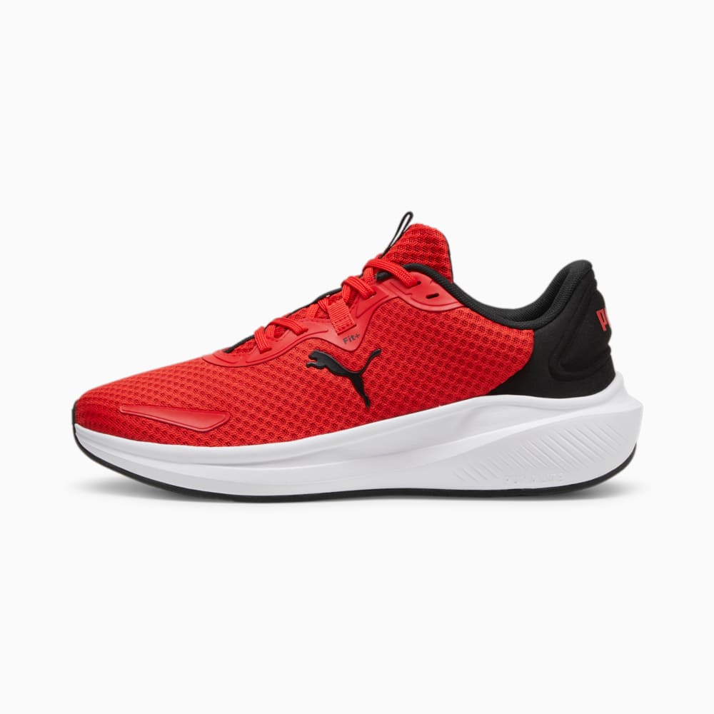 Zapatos puma running cheap