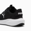 Imagen PUMA Zapatillas de running Skyrocket Lite Alt #3