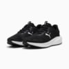 Imagen PUMA Zapatillas de running Skyrocket Lite Alt #2