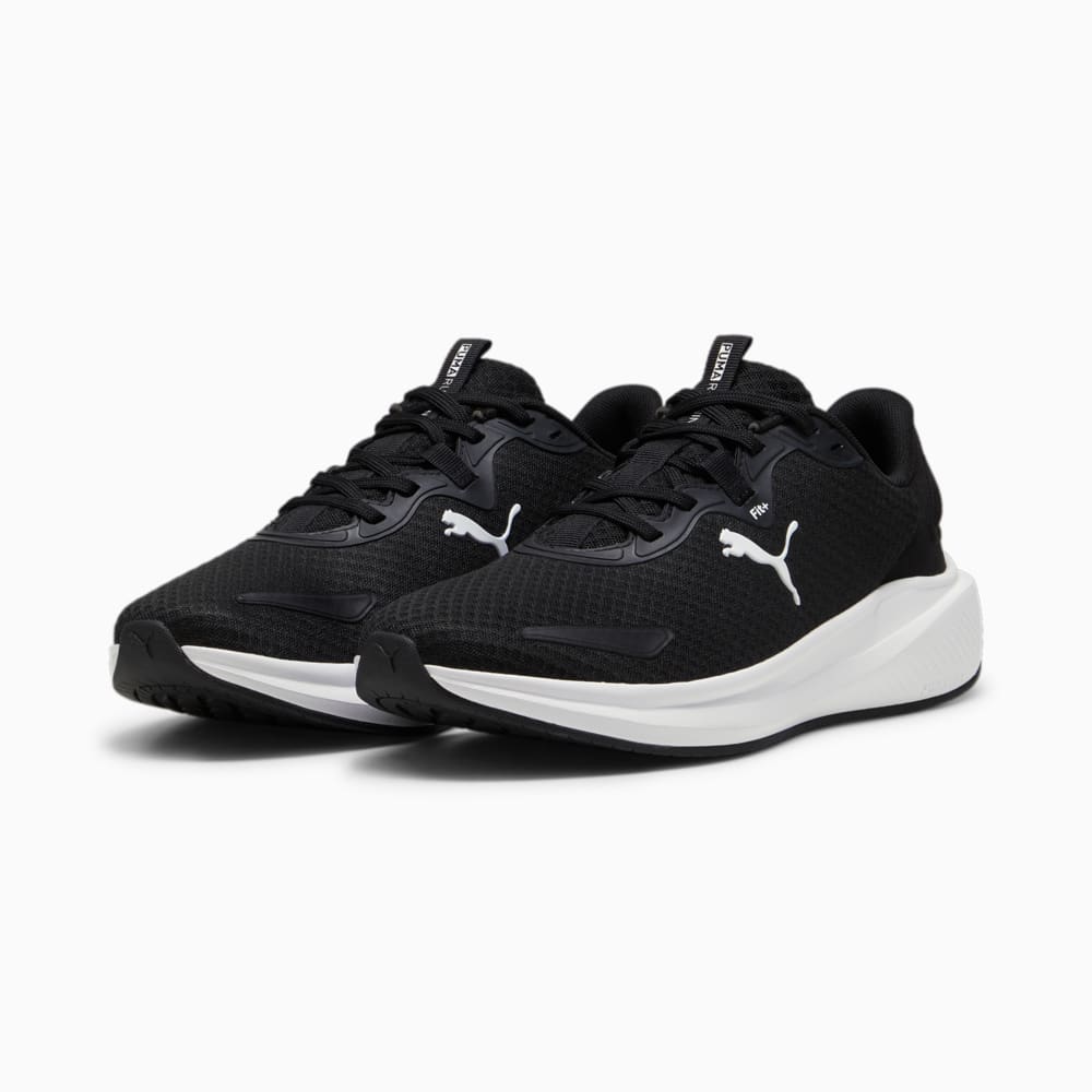 Imagen PUMA Zapatillas de running Skyrocket Lite Alt #2