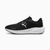 Imagen PUMA Zapatillas de running Skyrocket Lite Alt #1