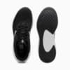Imagen PUMA Zapatillas de running Skyrocket Lite Alt #4