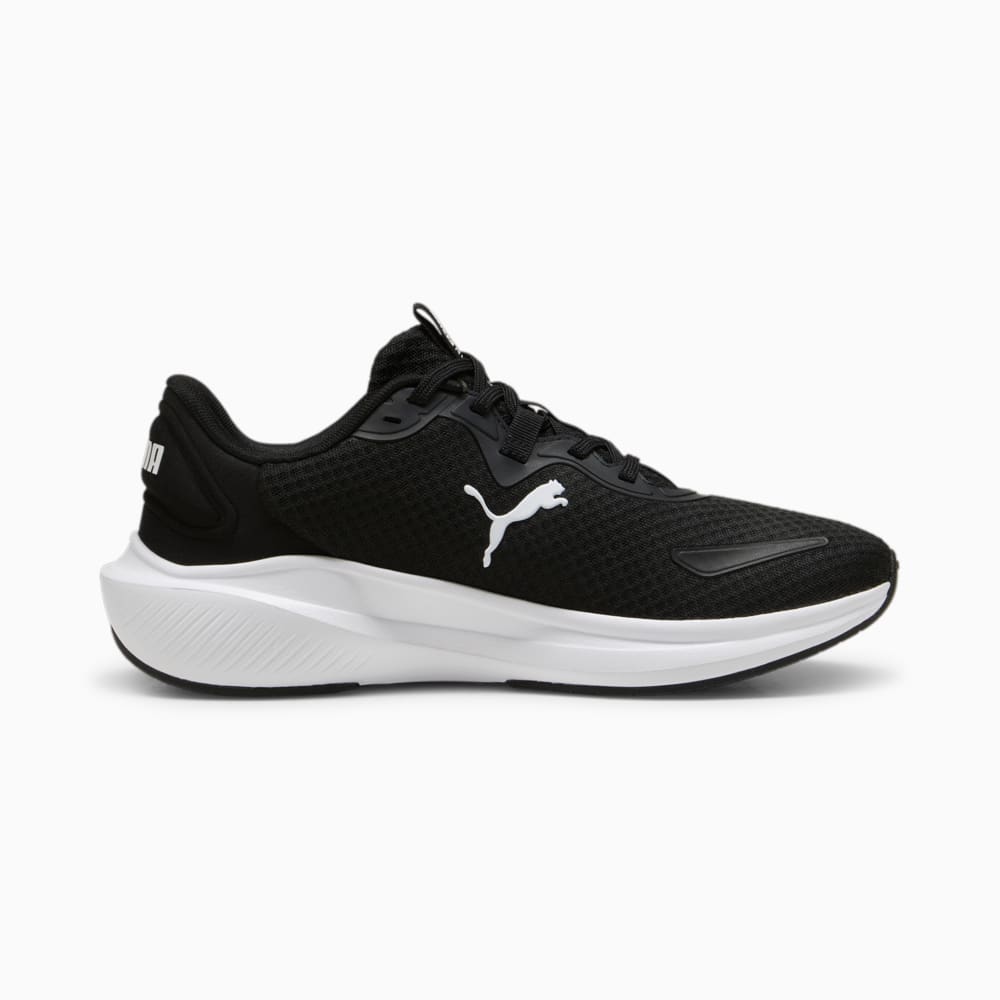 Zapatos puma rs lite on sale