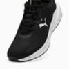 Imagen PUMA Zapatillas de running Skyrocket Lite Alt #6