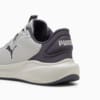 Imagen PUMA Zapatillas de running Skyrocket Lite Alt #3