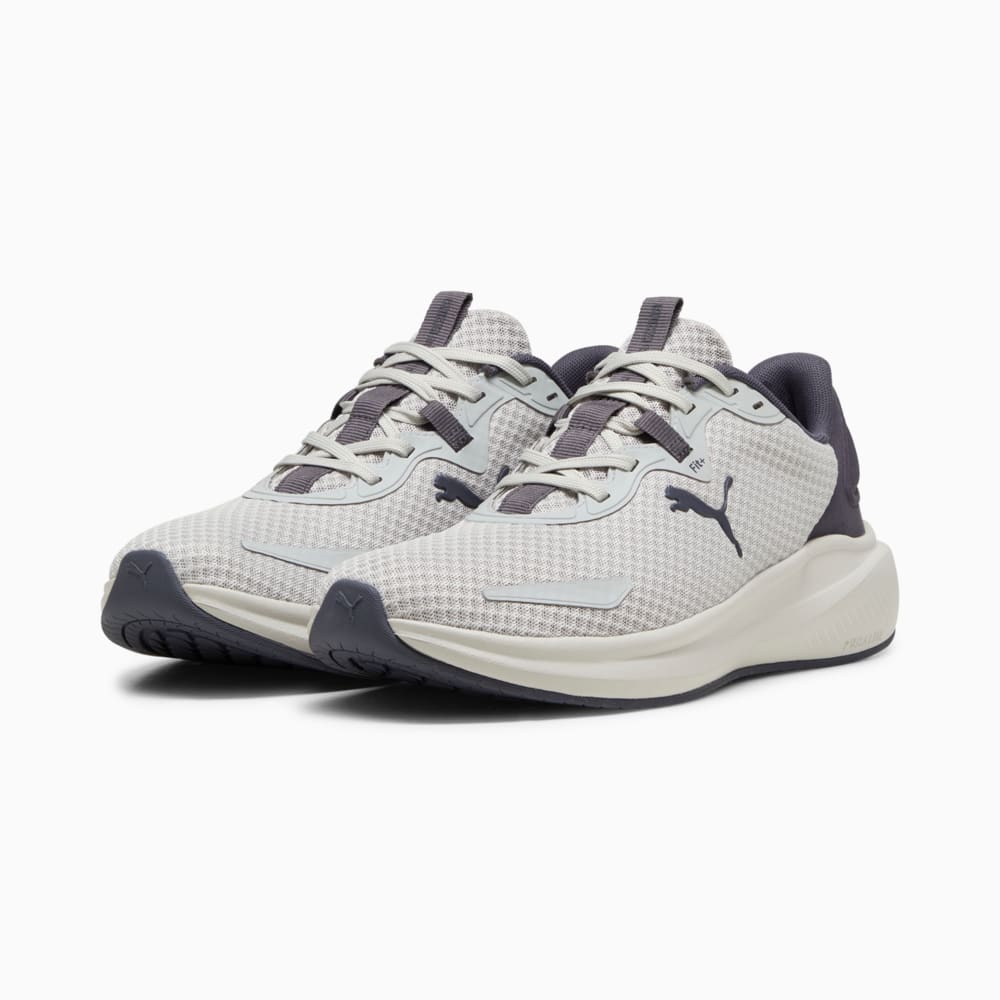 Imagen PUMA Zapatillas de running Skyrocket Lite Alt #2