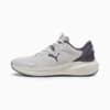 Imagen PUMA Zapatillas de running Skyrocket Lite Alt #1