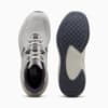 Imagen PUMA Zapatillas de running Skyrocket Lite Alt #4