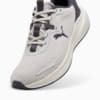 Imagen PUMA Zapatillas de running Skyrocket Lite Alt #6