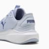Изображение Puma Кроссовки Skyrocket Lite Alt Running Shoes #3: Cool Weather-Blue Crystal