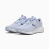 Изображение Puma Кроссовки Skyrocket Lite Alt Running Shoes #2: Cool Weather-Blue Crystal