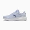 Изображение Puma Кроссовки Skyrocket Lite Alt Running Shoes #1: Cool Weather-Blue Crystal
