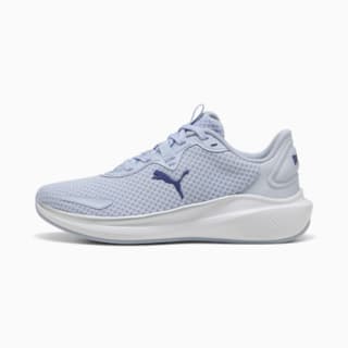 Зображення Puma Кросівки Skyrocket Lite Alt Running Shoes