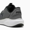 Imagen PUMA Zapatillas de running Skyrocket Lite Alt #3