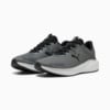 Imagen PUMA Zapatillas de running Skyrocket Lite Alt #2