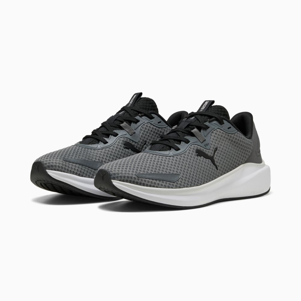Imagen PUMA Zapatillas de running Skyrocket Lite Alt #2