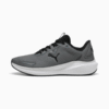 Imagen PUMA Zapatillas de running Skyrocket Lite Alt #1