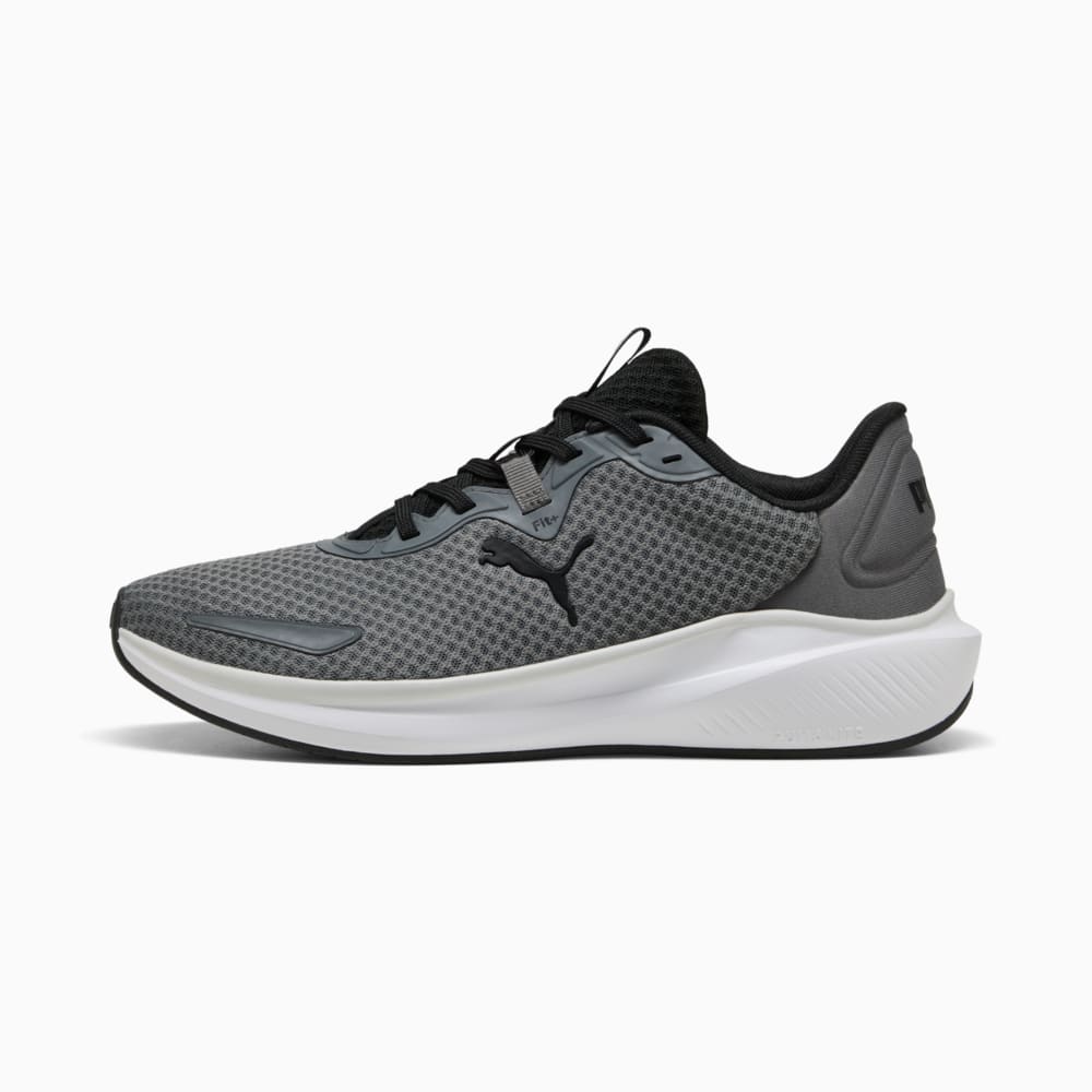 Imagen PUMA Zapatillas de running Skyrocket Lite Alt #1