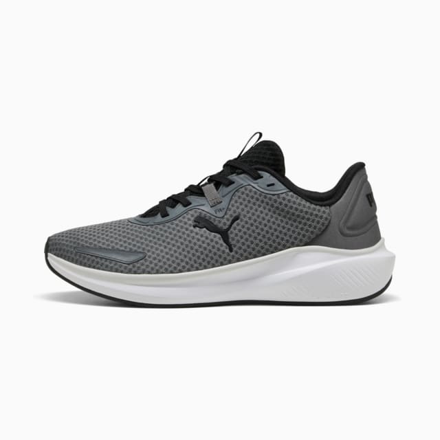 Imagen PUMA Zapatillas de running Skyrocket Lite Alt
