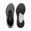 Imagen PUMA Zapatillas de running Skyrocket Lite Alt #4