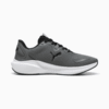 Imagen PUMA Zapatillas de running Skyrocket Lite Alt #5