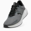 Imagen PUMA Zapatillas de running Skyrocket Lite Alt #6