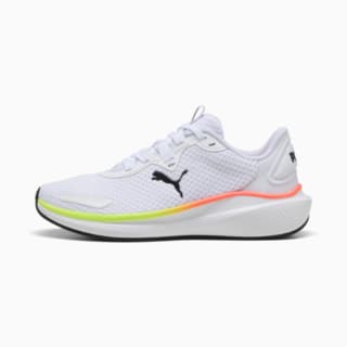 Изображение Puma Кроссовки Skyrocket Lite Alt Running Shoes