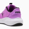 Изображение Puma Кроссовки Skyrocket Lite Alt Running Shoes #3: Pure Magenta-PUMA Black