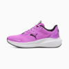 Изображение Puma Кроссовки Skyrocket Lite Alt Running Shoes #1: Pure Magenta-PUMA Black
