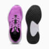 Изображение Puma Кроссовки Skyrocket Lite Alt Running Shoes #4: Pure Magenta-PUMA Black