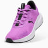 Изображение Puma Кроссовки Skyrocket Lite Alt Running Shoes #6: Pure Magenta-PUMA Black