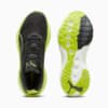 Image Puma ForeverRun NITRO™ Men's Running Shoes #6